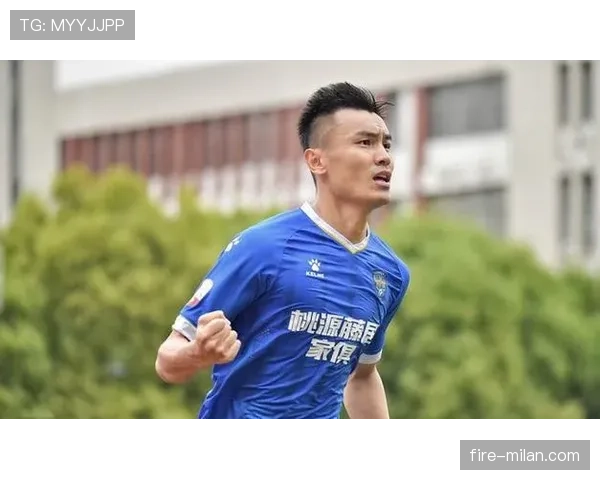 扎马雷克关键球员伤愈复出有望为球队锋线带来新活力