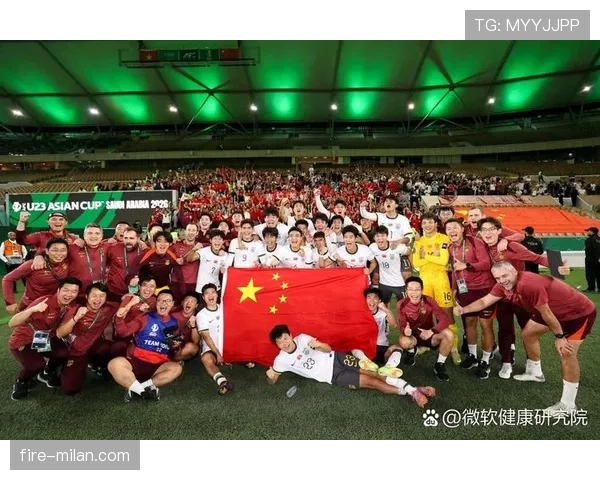日本男足国家队在亚洲杯备战阶段完成阵容磨合，近期热身赛攻防表现展现关键提升