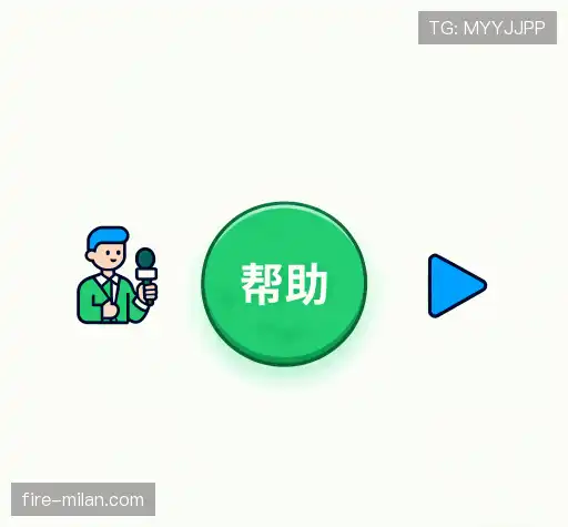 解答指南